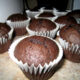 Come si fanno i muffin