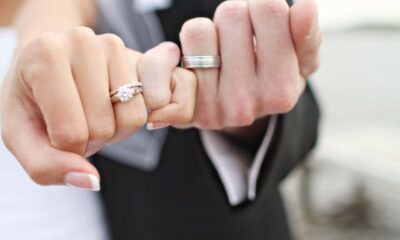 corso prematrimoniale