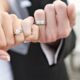corso prematrimoniale