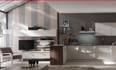 Cucine Le Fablier