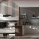 Cucine Le Fablier