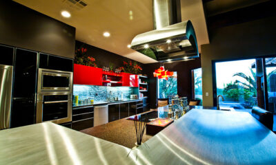 cucine moderne