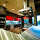 cucine moderne