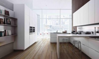 Cucine Snaidero