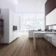 Cucine Snaidero