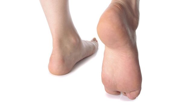 Distorsione alla caviglia: i rimedi naturali più efficaci