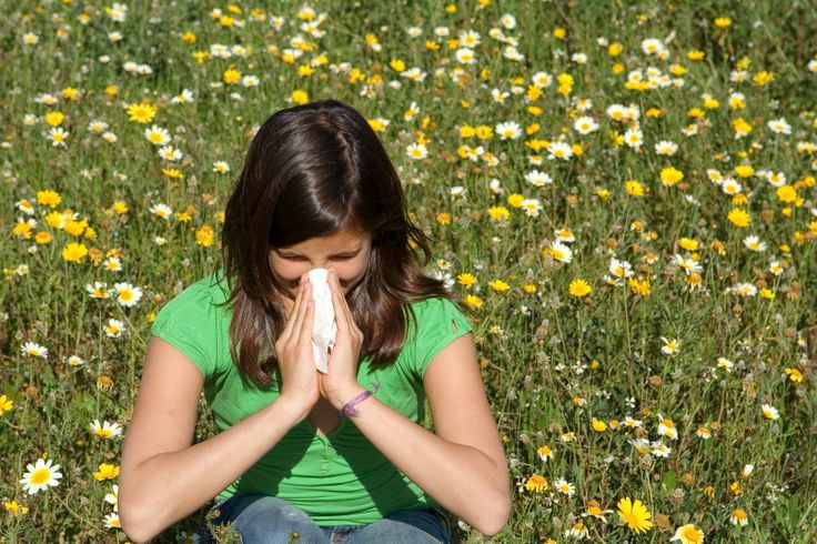 L&#8217;ebastina fa ingrassare? Quando si usa questo farmaco e le controindicazioni