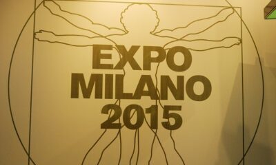 Expo 2015