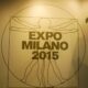 Expo 2015