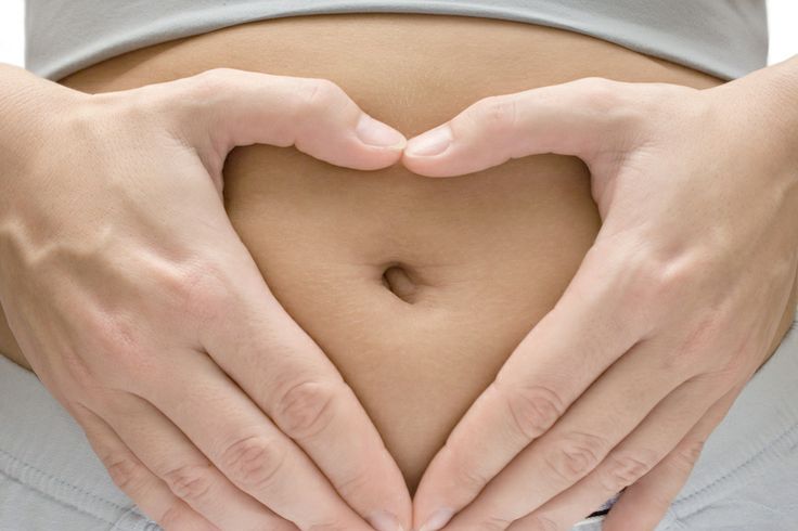 Fertilità femminile; come funziona e quali sono le fasi ovulatorie