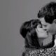 First Kiss