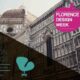 Florence Design Week 2014