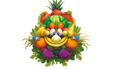 Foody