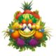 Foody