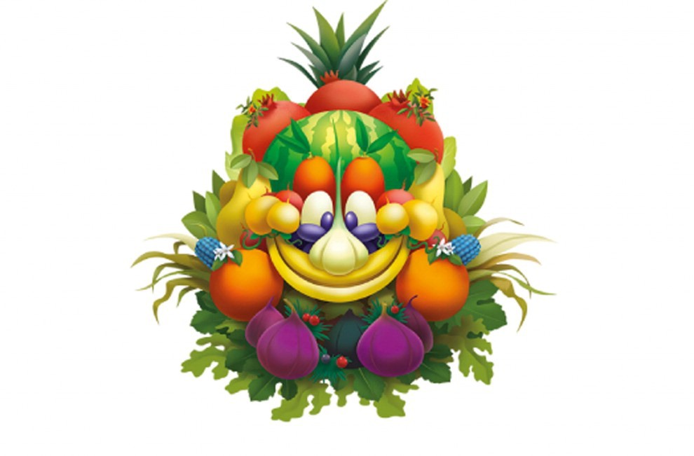 Foody