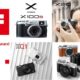 If Design 2014 | Fujifilm