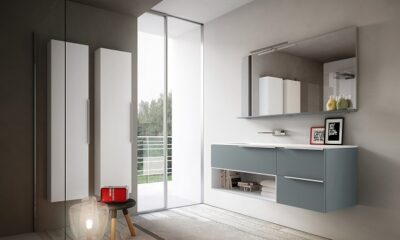 ideagroup