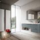 ideagroup
