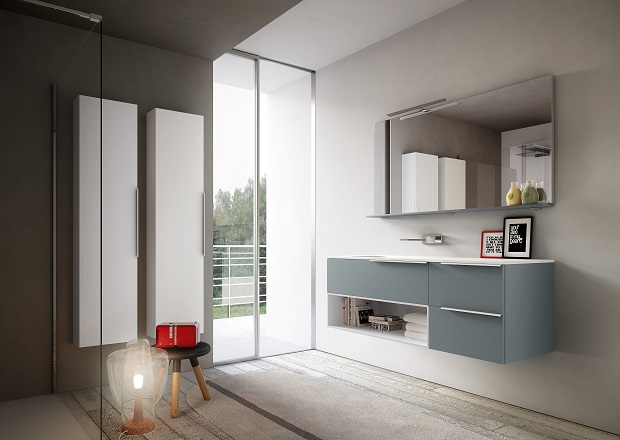 ideagroup