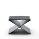 Living Divani al Salone del Mobile e Fuori Salone 2014