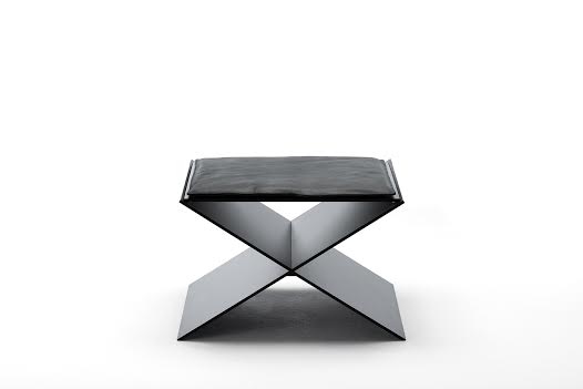 Living Divani al Salone del Mobile e Fuori Salone 2014