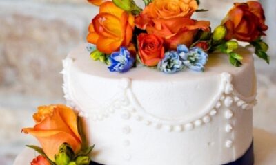 Matrimonio colori 2014
