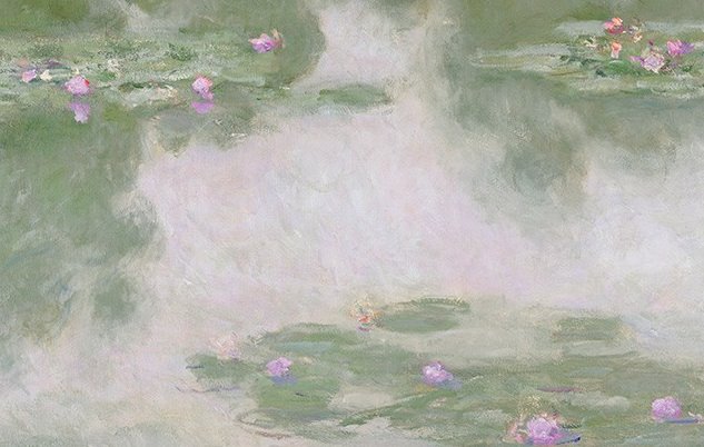 Mostre a Vicenza 2014: “Verso Monet – Storia del paesaggio dal Seicento al Novecento” fino al 4 maggio