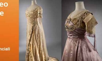Museo della Moda di Gorizia
