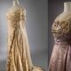 Museo della Moda di Gorizia