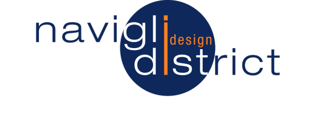 Fuori Salone 2014, gli eventi più importanti del Navigli Design District
