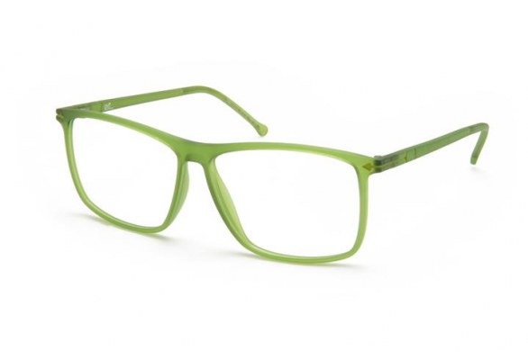 Mido Milano 2014: Opposit, la collezione di occhiali da sole anticonformisti e giocosi