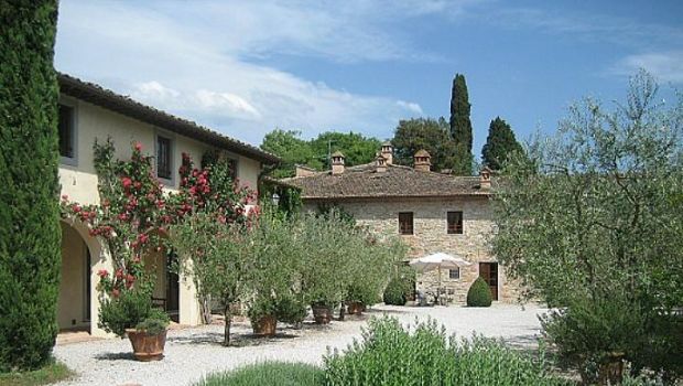 La Pasqua in Toscana: una remise en forme nella natura