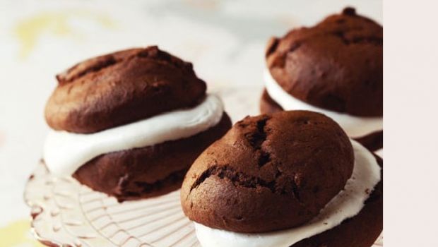 Festa del papà, i dolci più buoni da fare a casa