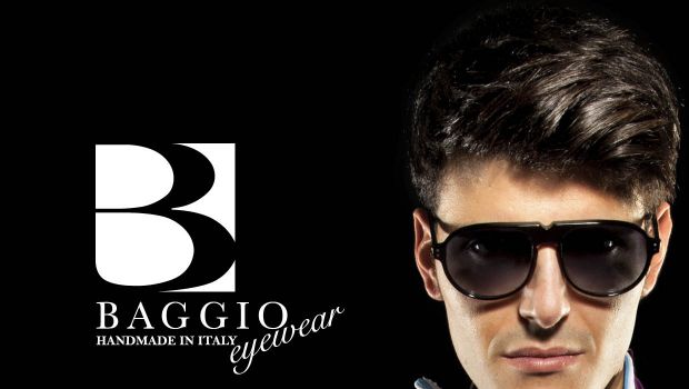 Tendenze occhiali primavera estate 2014: il debutto di Baggio Eyewear, le foto delle novità