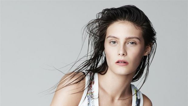 adidas Originals Topshop: il lancio della capsule collection primavera estate 2014, foto e video