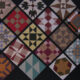 schemi e modelli patchwork