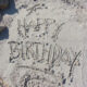 Poesie di compleanno d'autore