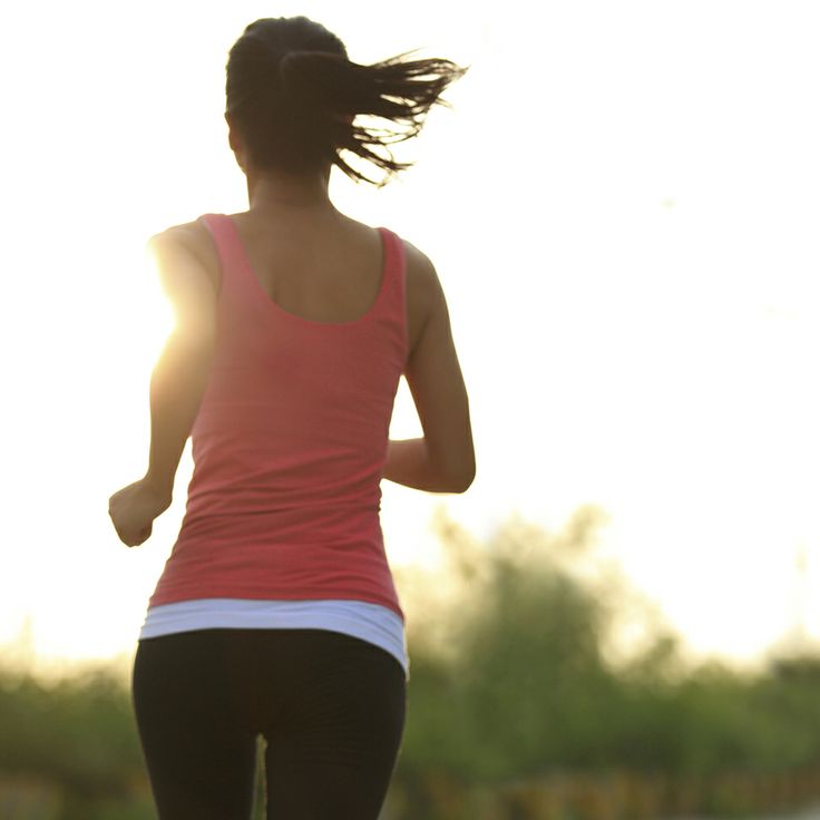 Quando conviene correre: prima o dopo l&#8217;allenamento in palestra? I pro e i contro