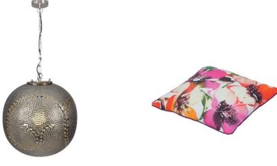 Tendenze arredamento 2014