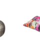 Tendenze arredamento 2014