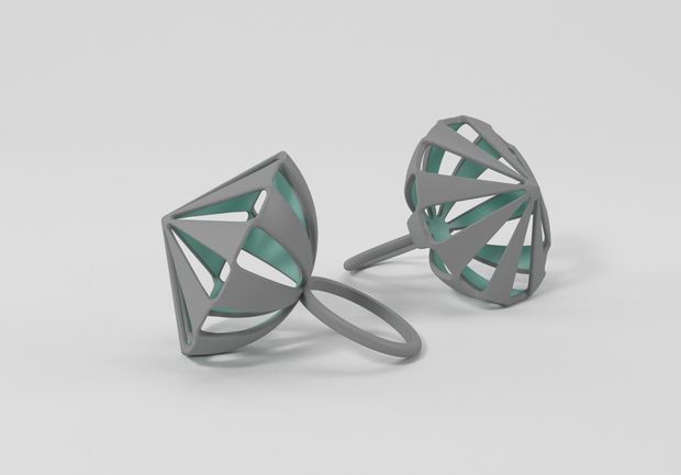Maison 203 al Fuori Salone 2014