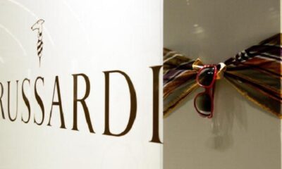 Trussardi