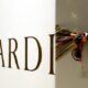 Trussardi