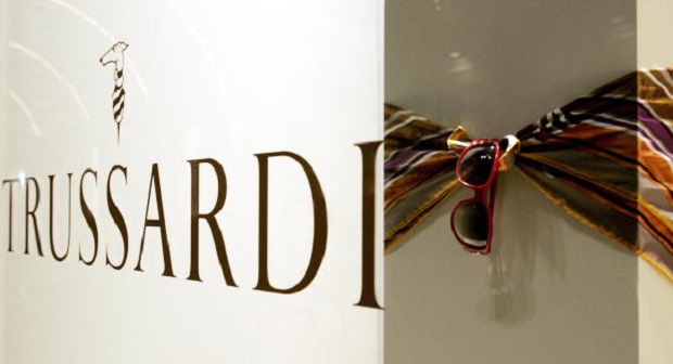 Trussardi