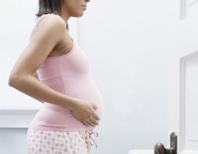 Vaginite in gravidanza: i sintomi, le cause e le cure
