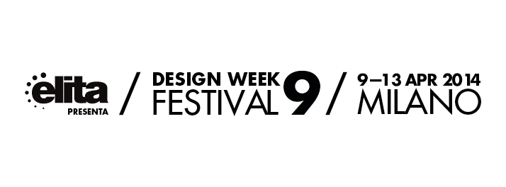 Fuorisalone 2014: PAC e GAM aperti per l’inaugurazione del “Milano Design Week Festival”