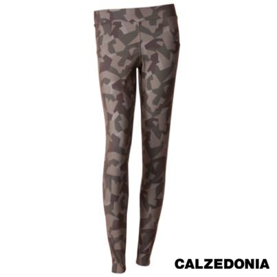 Calzedonia collezione leggins 2014