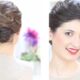 Acconciatura capelli corti