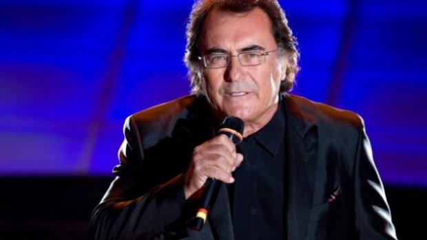 Al Bano vende la sua casa di lusso a Roma: 60 mq a 650 mila euro a Vigna Clara