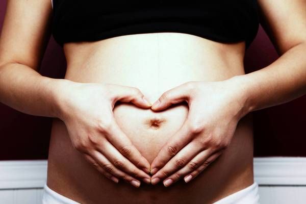 Anemia in gravidanza: curarla con i 5 rimedi naturali efficaci